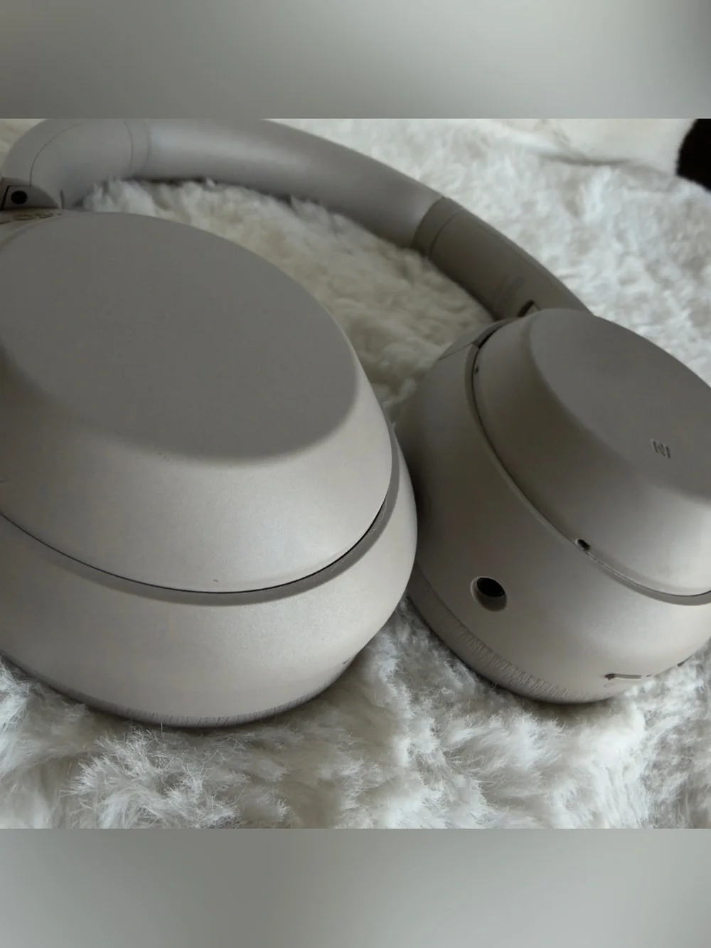 Sony premium over